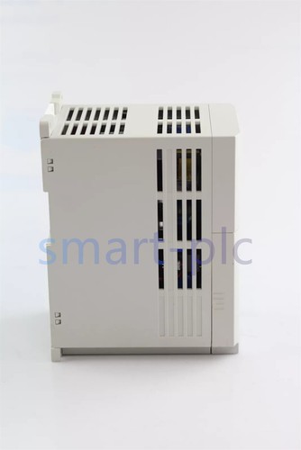 LS LSLV0015M100-1EOFNA Inverter LSLV0015M1001EOFNA New Expedited Shipping One - Picture 5 of 7