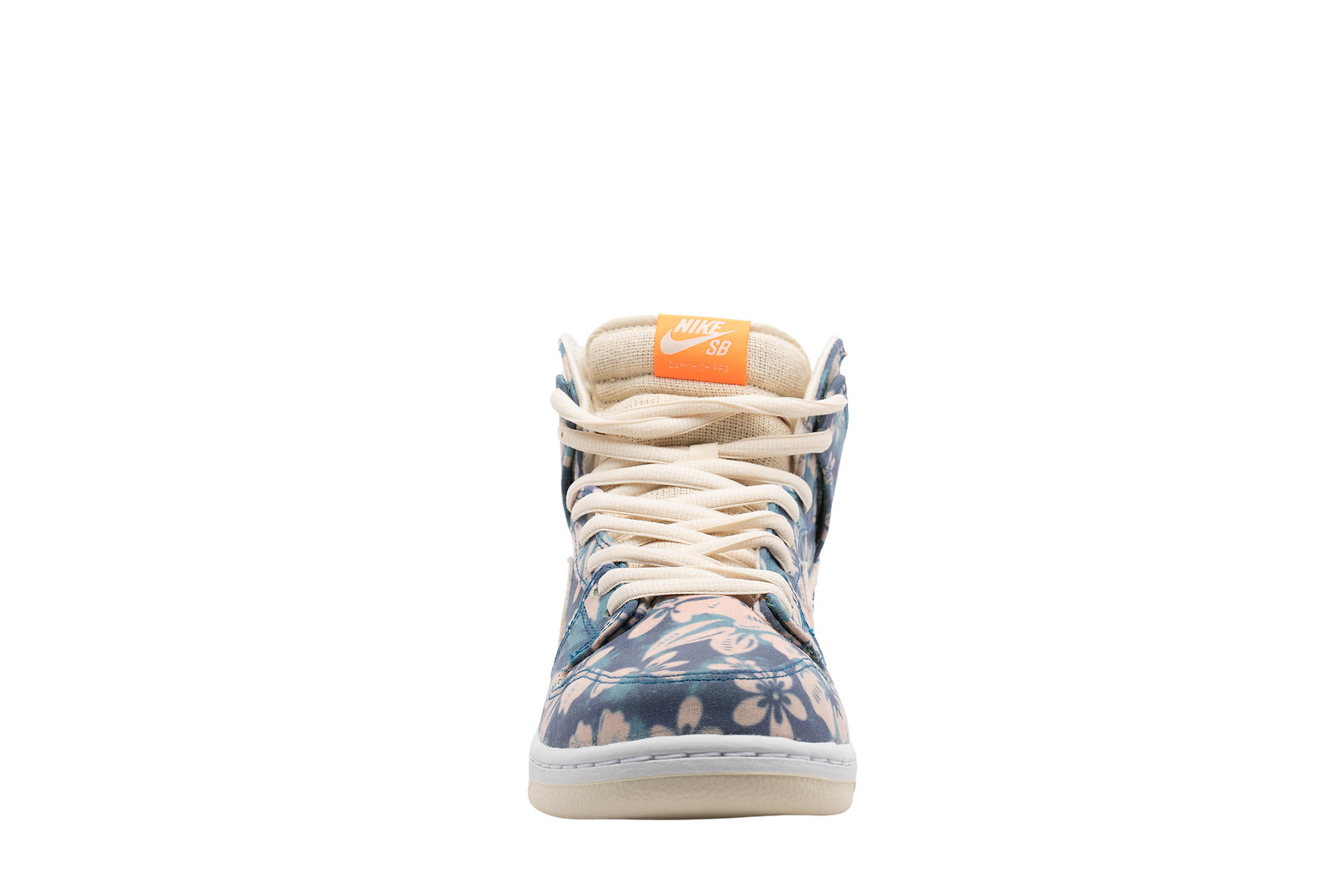 Nike SB Dunk High \