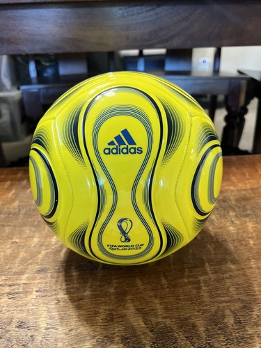 Lucas Paqueta Signed Adidas Soccer Ball JSA Coa Autographed Brazil - Picture 3 of 6