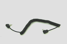 Original X-Kabel Blitzkabel Revue C-35S (1206...