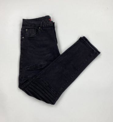 Police Cassady Mens Jeans Stretch Jeans Police Jeans 883 Sale