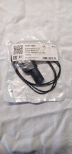 HERTH+BUSS ELPARTS 51277353