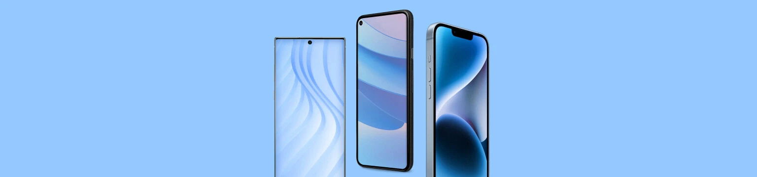 人気携帯電話ブランドが最大70%オフ