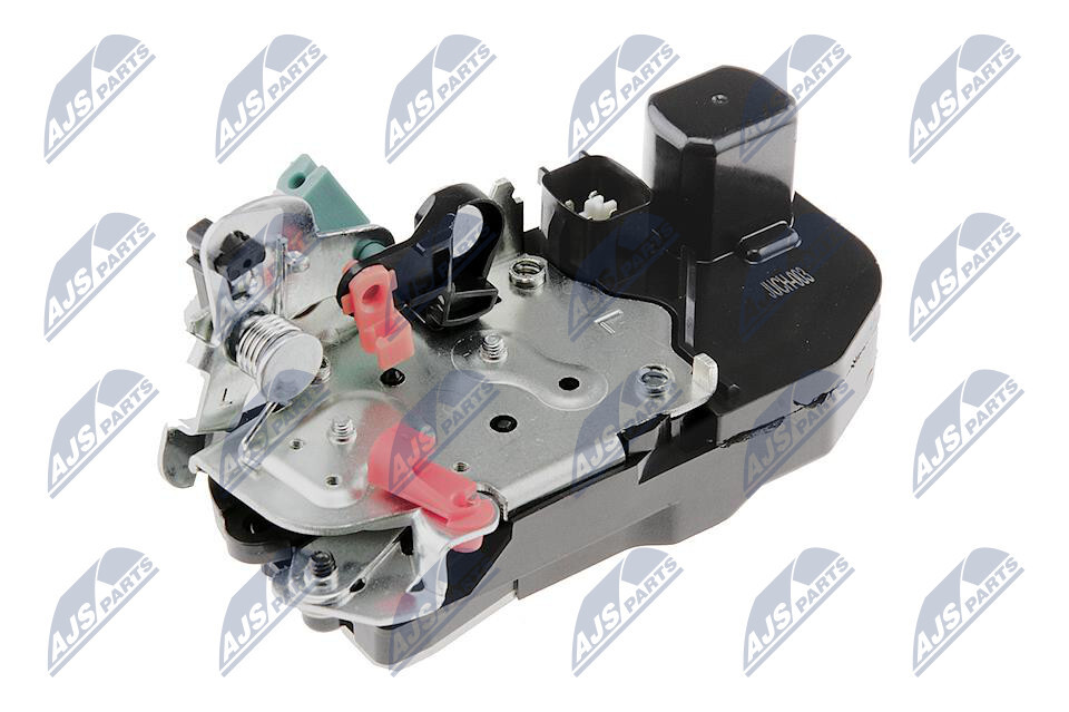 EZC-CH-003 NTY Door Lock for JEEP