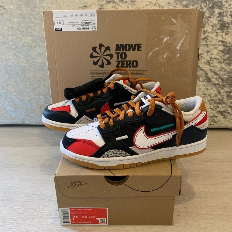 upcoming exclusive sneaker releases