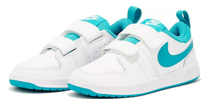 kids trainers no laces