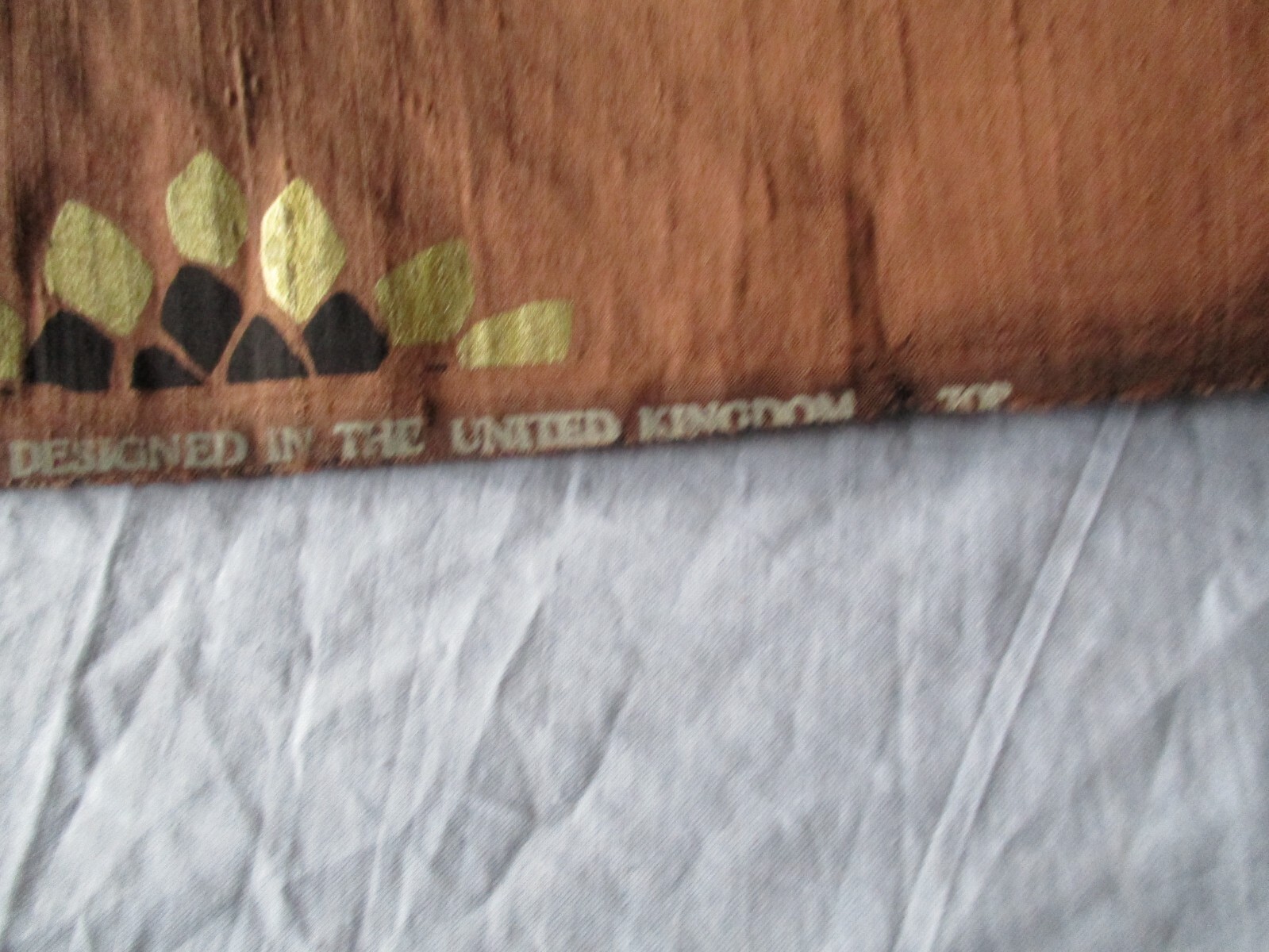 Picture 5 of 13