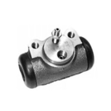 Radzylinder für Komatsu Gabelstapler Bremse - Länge 78 mm, Ø Kolben 31,7 mm