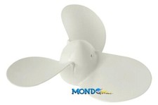 ELICA PER YAMAHA 2,5cv 7-¼x5 COD.ORIG.6F8-45942-01-EL