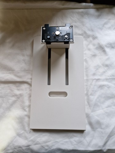 Samsung Monitore TV STÄNDER P-COVER HALS 32" BN96-55030A