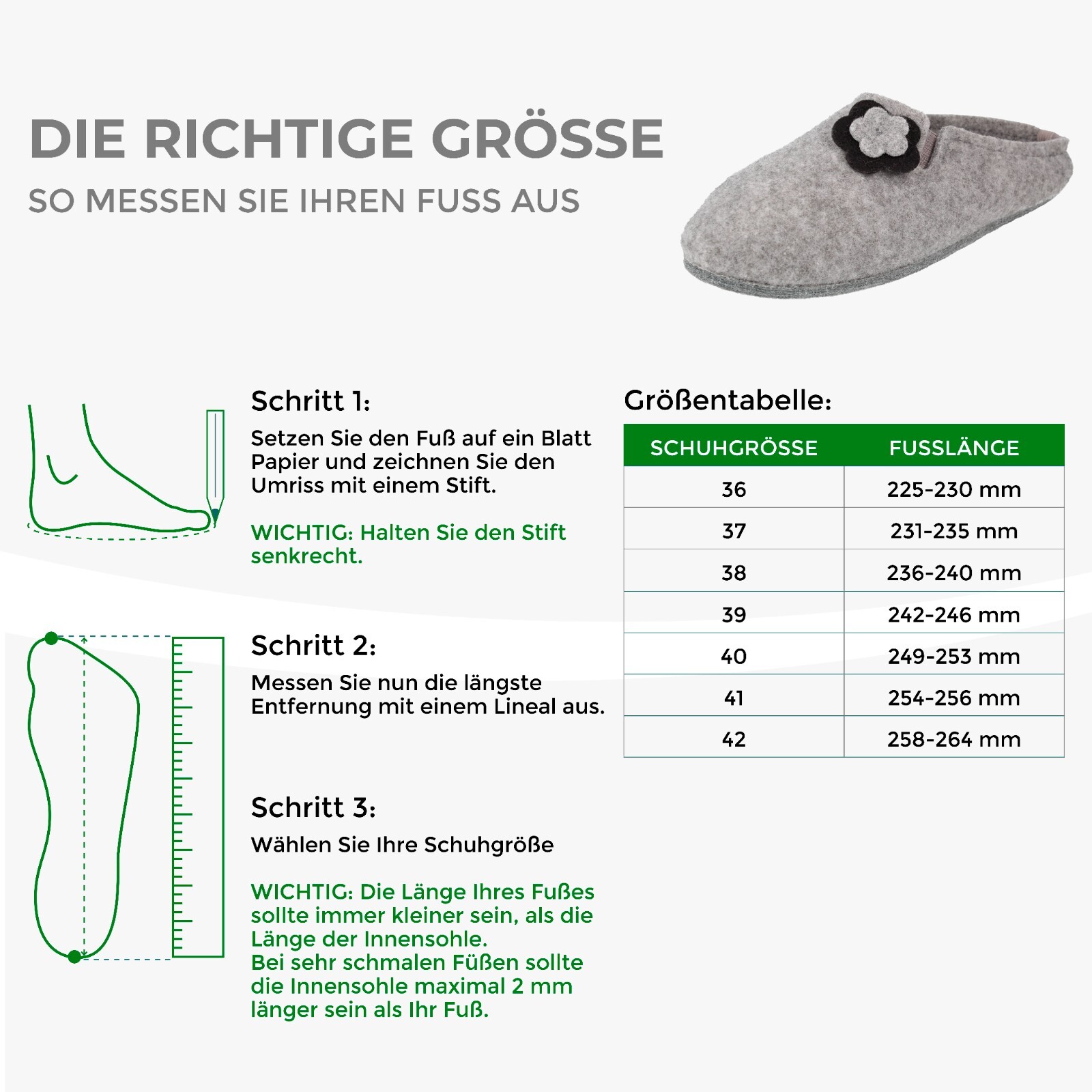 Bild 20 von 30