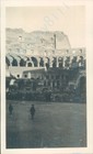 Foto 1 di 2