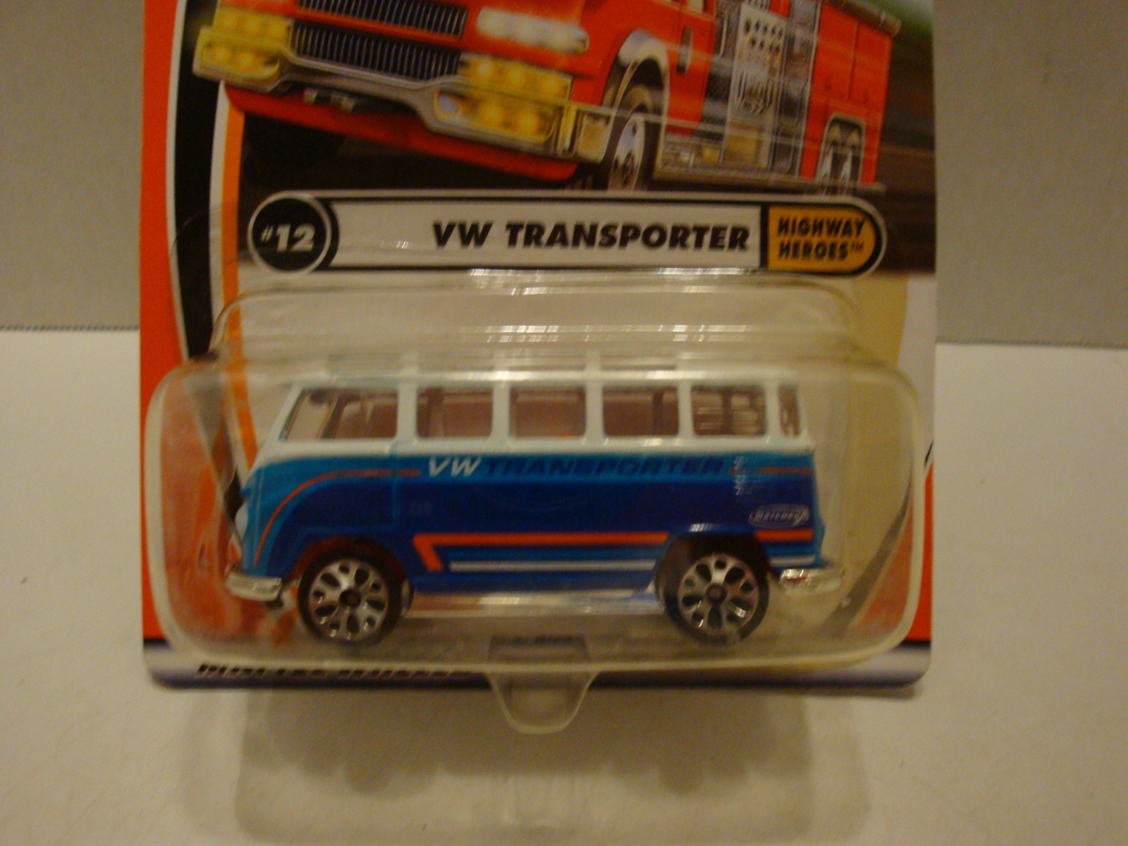Picture 2 of 11