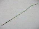 <!--F#f_0-->NEW AUTO AUTOMATIC HYDRAMATIC KICKDOWN KICK DOWN LINKAGE ROD SUITS EH HOLDEN<!--F/-->