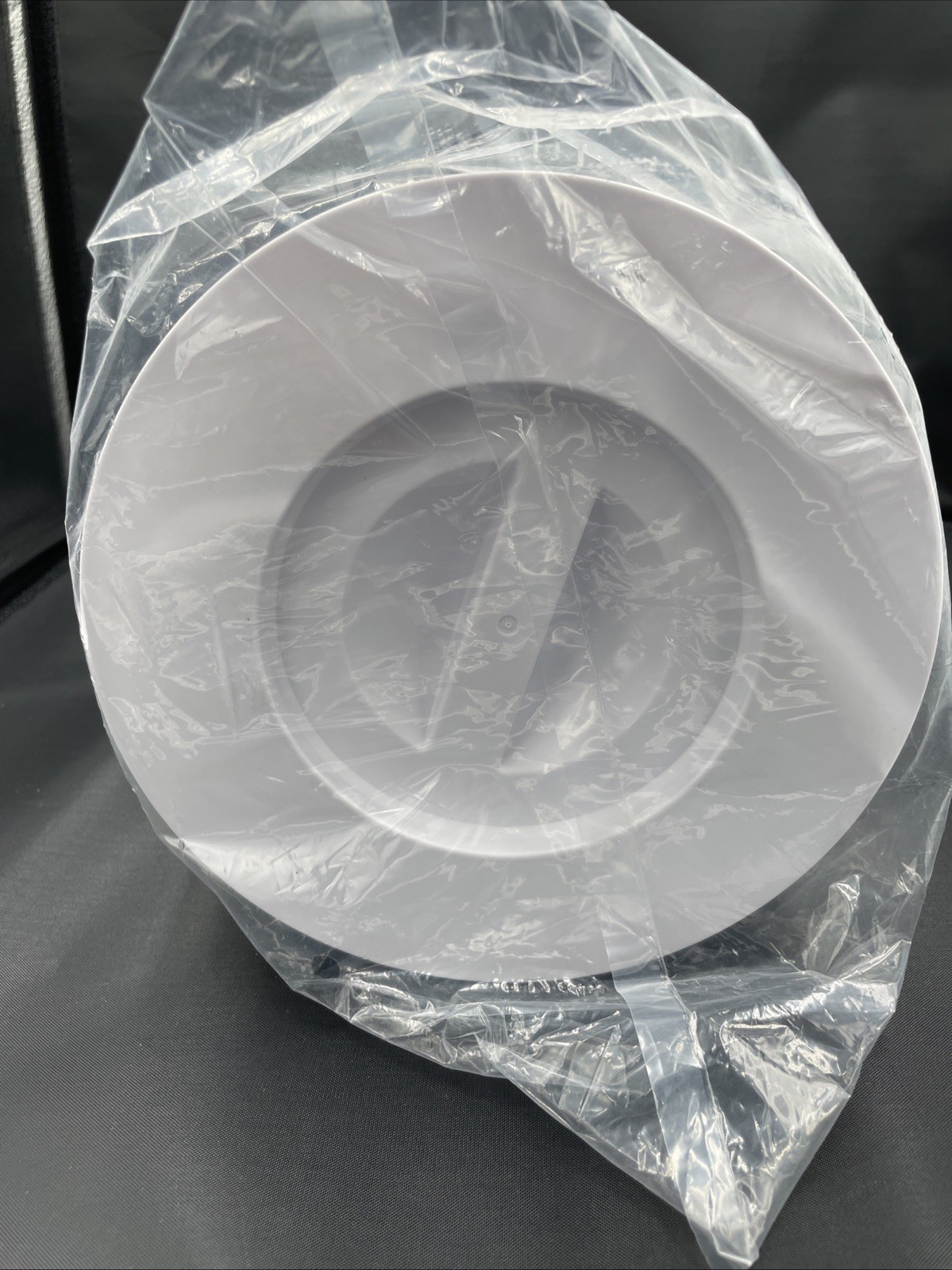 2x Core 300 Replacement True HEPA Filter For Levoit Air Purifier 350-RF 300-RAC