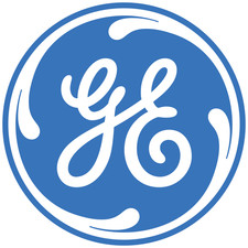 GE 225 KVA Transformer 480X240V Dry Type Cat Number 9T23B3887