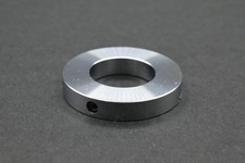 Micro Seiki MA-505 Tonearm Sub Weight - 19.0g 02