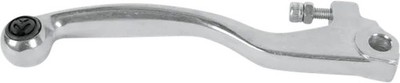 Moose Silver OE Style Right Front Brake Lever For Suzuki RM250 85-95