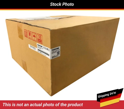 6LK12907000 Toshiba e-STUDIO 287cs Transfer Belt Unit