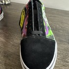 Picture 3 of 13