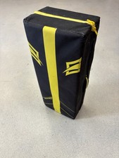 Naish hydrofoil case