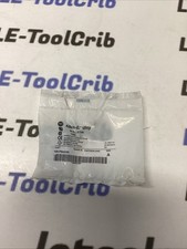 Allen Bradley Diode Surge Suppressor 100-FSD250 Ser. A J-093