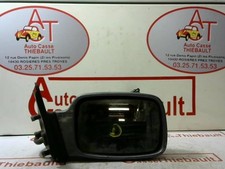 Retroviseur droit (ou coque) Ford ORION