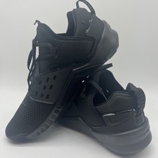 nike metcon sport all black