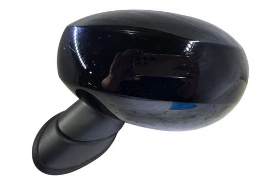 MINICOOPE 2020 Side View Mirror 636996