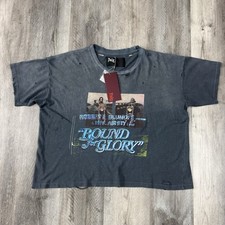 Paly Hollywood Bound For Glory T-Shirt