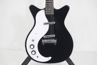 Danelectro 59M Nos /Lh Safe delivery from Japan