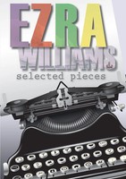 Selected Pieces | Ezra Williams | Taschenbuch | Englisch | 2023