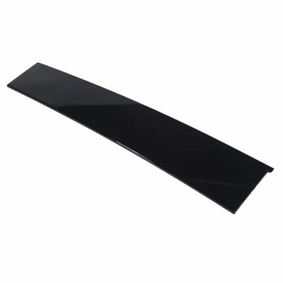 Genuine Ford Door Reveal Molding BE9Z74255A34A