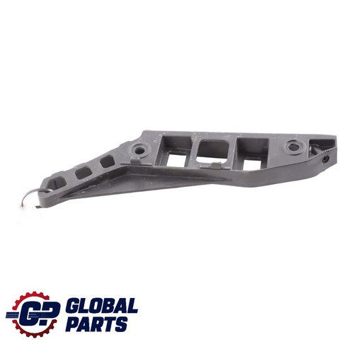 Volkswagen Scirocco Mk3 Frontstoßstange Halterung Rechts 1K8807184B