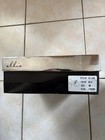 Ellie Size 8 High Heel Black Patent Leather DBL Strap Stiletto Mary Jane Shoes — photo 4