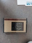 Elvis Presley - Gospel “Elvis Gospel 1957-1971: Known Only to Him” Cassette NEW