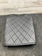New Varcozy center console cushion Compatible With f150