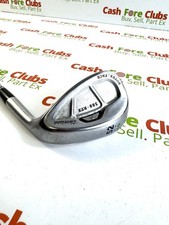 Cleveland 588 RTX 52 DEGREE