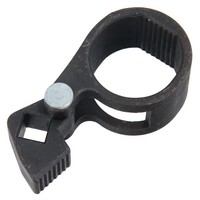 Spurstangen SchlüSsel Werkzeug 28-42 Mm Abzieher Kugelkopf 1/2 Antrieb Universal