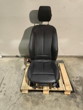 Siège BMW SERIE 3