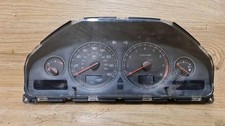 Compteur Volvo S60
