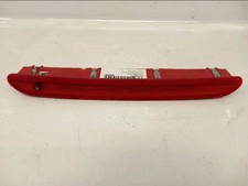 DRITTE BREMSLEUCHTE Volkswagen Golf VI (5K1) 2010 5G0945087B