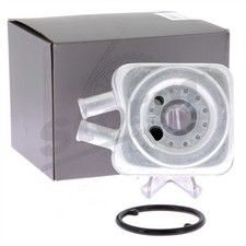 Radiateur Audi 60