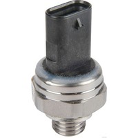 Sensor, Abgasdruck Herth+Buss Elparts 70668022