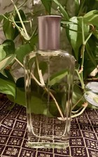 Aveda Chakra lll Equipoise Pure-fume Discontinued RARE FREE SHIPPING  