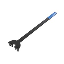 Timing Belt Change Wrench Lever Pulley Holder For Vw Audi Skoda 3415 T30004 Timing Belt Change Wrench Lever Pulley Holder For Vw Audi Skoda 3415 T30004