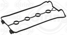 Joint de culasse Daewoo LACETTI