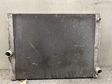 83886 K�hler BMW 7er (F01, F02, F03, F04) 7570093