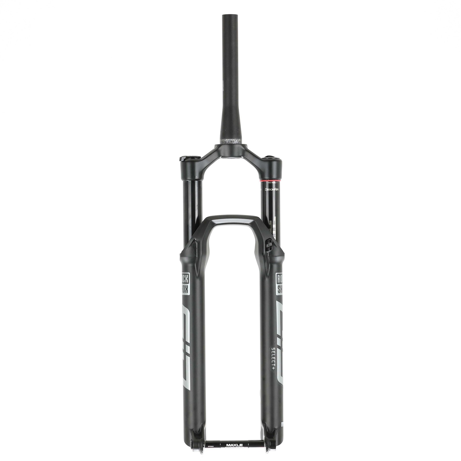 RockShox SID Select+ Mountain Bike Fork, 29'', 120mm Travel, Charger 2, Boost