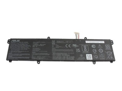 ASUS C31N1911 Battery 42Wh Genuine 3,640mAh ~D~